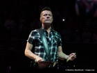 Photo by Matthias Muehlbradt / U2gigs.com