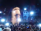 Photo by Matthias Muehlbradt / U2gigs.com