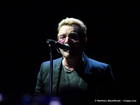 Photo by Matthias Muehlbradt / U2gigs.com