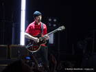 Photo by Matthias Muehlbradt / U2gigs.com