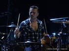 Photo by Matthias Muehlbradt / U2gigs.com