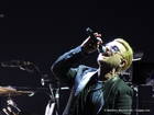 Photo by Matthias Muehlbradt / U2gigs.com