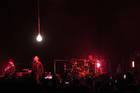 Photo by Cyril Witthoff