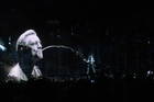 Photo by Cyril Witthoff