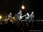 Photo by Matthias Muehlbradt / U2gigs.com