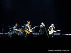 Photo by Matthias Muehlbradt / U2gigs.com