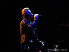 Photo by Matthias Muehlbradt / U2gigs.com
