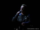 Photo by Matthias Muehlbradt / U2gigs.com