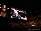 Photo by Matthias Muehlbradt / U2gigs.com