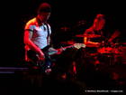 Photo by Matthias Muehlbradt / U2gigs.com
