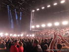 Photo by Matthias Muehlbradt / U2gigs.com