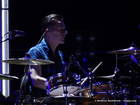 Photo by Matthias Muehlbradt / U2gigs.com