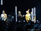 Photo by Matthias Muehlbradt / U2gigs.com