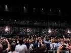 Photo by Matthias Muehlbradt / U2gigs.com