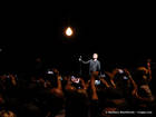 Photo by Matthias Muehlbradt / U2gigs.com
