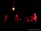 Photo by Matthias Muehlbradt / U2gigs.com