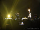 Photo by Matthias Muehlbradt / U2gigs.com