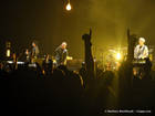 Photo by Matthias Muehlbradt / U2gigs.com