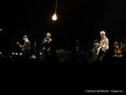 Photo by Matthias Muehlbradt / U2gigs.com