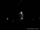 Photo by Matthias Muehlbradt / U2gigs.com