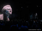 Photo by Matthias Muehlbradt / U2gigs.com