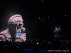 Photo by Matthias Muehlbradt / U2gigs.com
