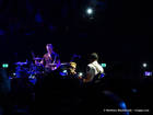 Photo by Matthias Muehlbradt / U2gigs.com