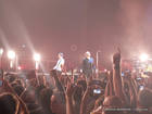 Photo by Matthias Muehlbradt / U2gigs.com
