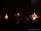 Photo by Matthias Muehlbradt / U2gigs.com
