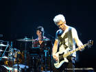 Photo by Matthias Muehlbradt / U2gigs.com