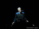 Photo by Matthias Muehlbradt / U2gigs.com