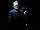 Photo by Matthias Muehlbradt / U2gigs.com