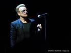 Photo by Matthias Muehlbradt / U2gigs.com