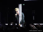 Photo by Matthias Muehlbradt / U2gigs.com