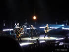 Photo by Hure / U2gigs.com