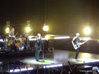 2015 - Innocence & Experience Tour/2015-09-13 - Amsterdam (Photos by Hure)