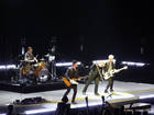 Photo by Hure / U2gigs.com
