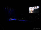 Photo by Hure / U2gigs.com