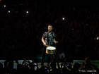 Photo by Hure / U2gigs.com