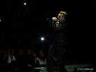 Photo by Hure / U2gigs.com