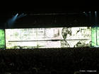 Photo by Hure / U2gigs.com