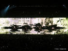 Photo by Hure / U2gigs.com