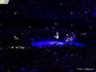Photo by Hure / U2gigs.com