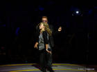Photo by Hure / U2gigs.com