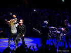 Photo by Hure / U2gigs.com