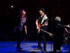 Photo by Hure / U2gigs.com