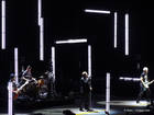 Photo by Hure / U2gigs.com