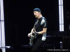 Photo by Matthias Muehlbradt / U2gigs.com