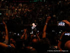 Photo by Matthias Muehlbradt / U2gigs.com