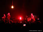 Photo by Matthias Muehlbradt / U2gigs.com
